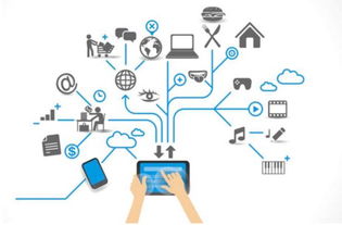 騰訊領御守護計劃 構建物聯網安全生態的堅實防線