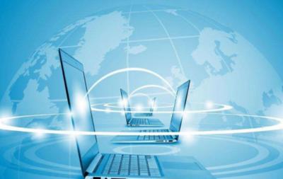 軟件開(kāi)發(fā)與網(wǎng)絡(luò)工程 信息技術(shù)時(shí)代的兩大支柱