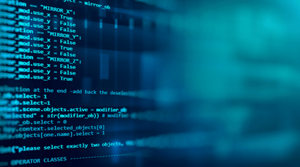 英國卡迪夫大學(xué)應(yīng)用軟件工程專業(yè)解析與學(xué)習(xí)輔導(dǎo)