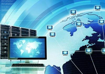 軟件工程專業(yè) 聚焦就業(yè)前景，盤點(diǎn)國內(nèi)頂尖20所高校